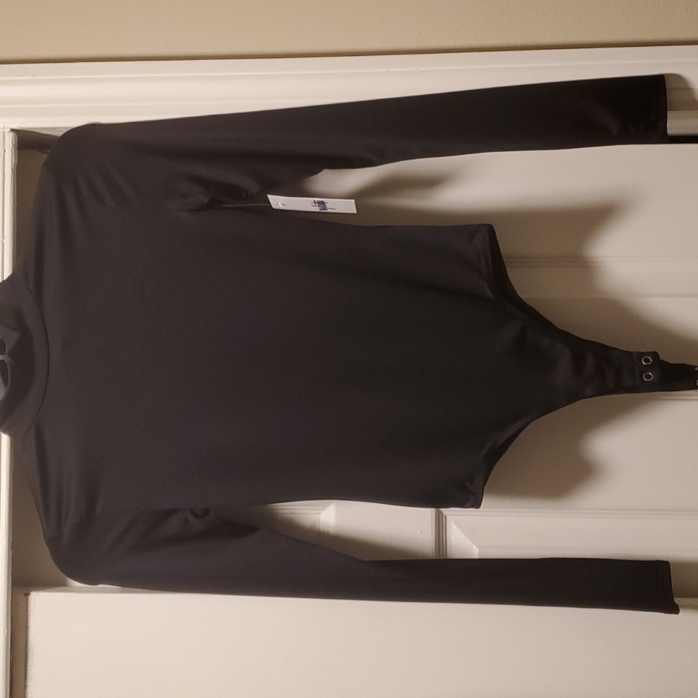Bodysuit NWT